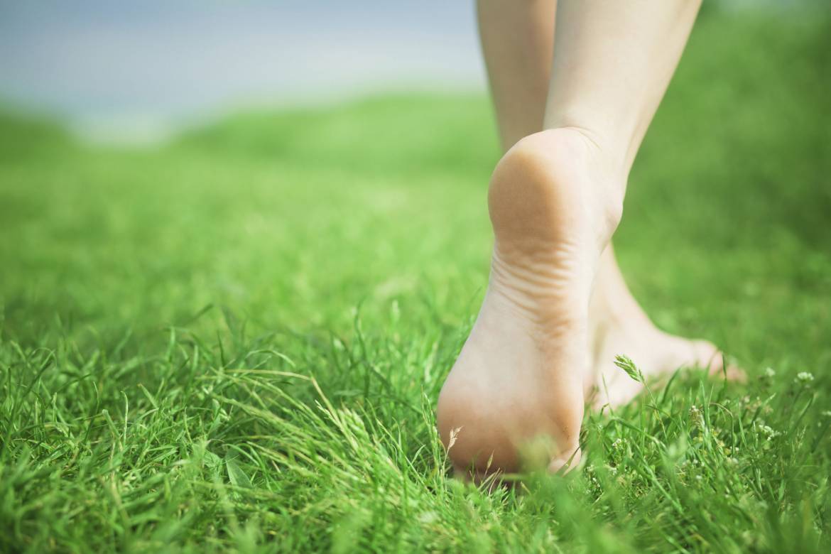 Feet-on-grassx.jpg