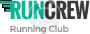 Logo_home2.png