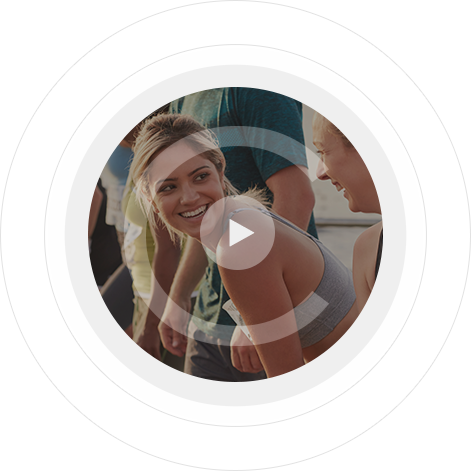 image_services_5.png