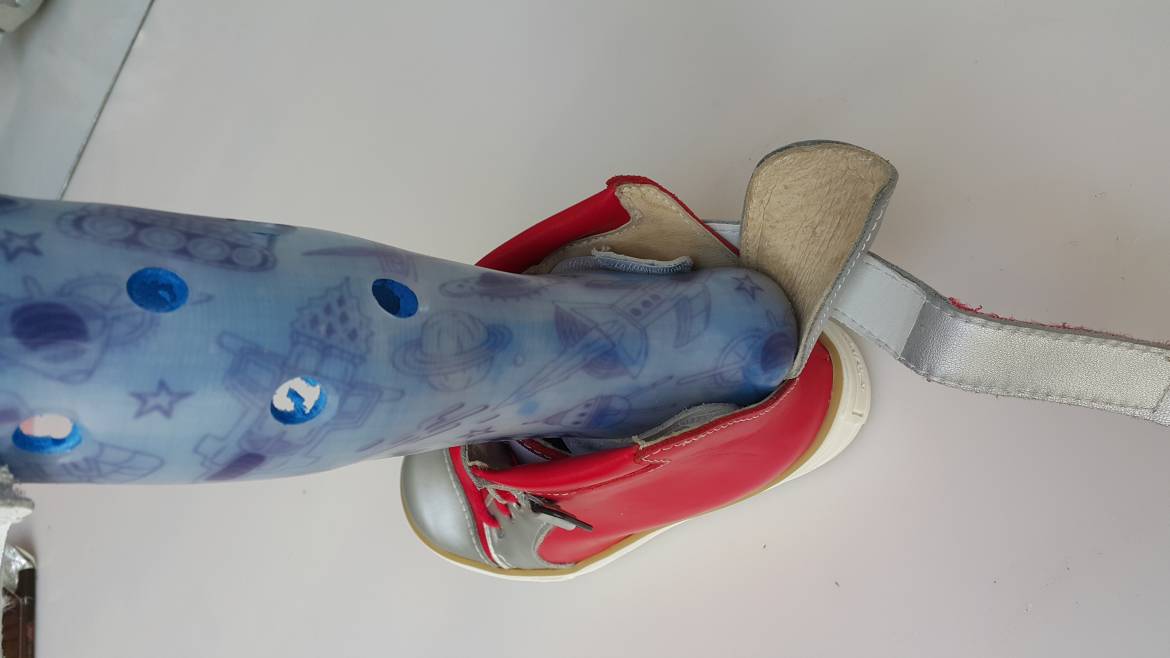 20150415_132137.jpg