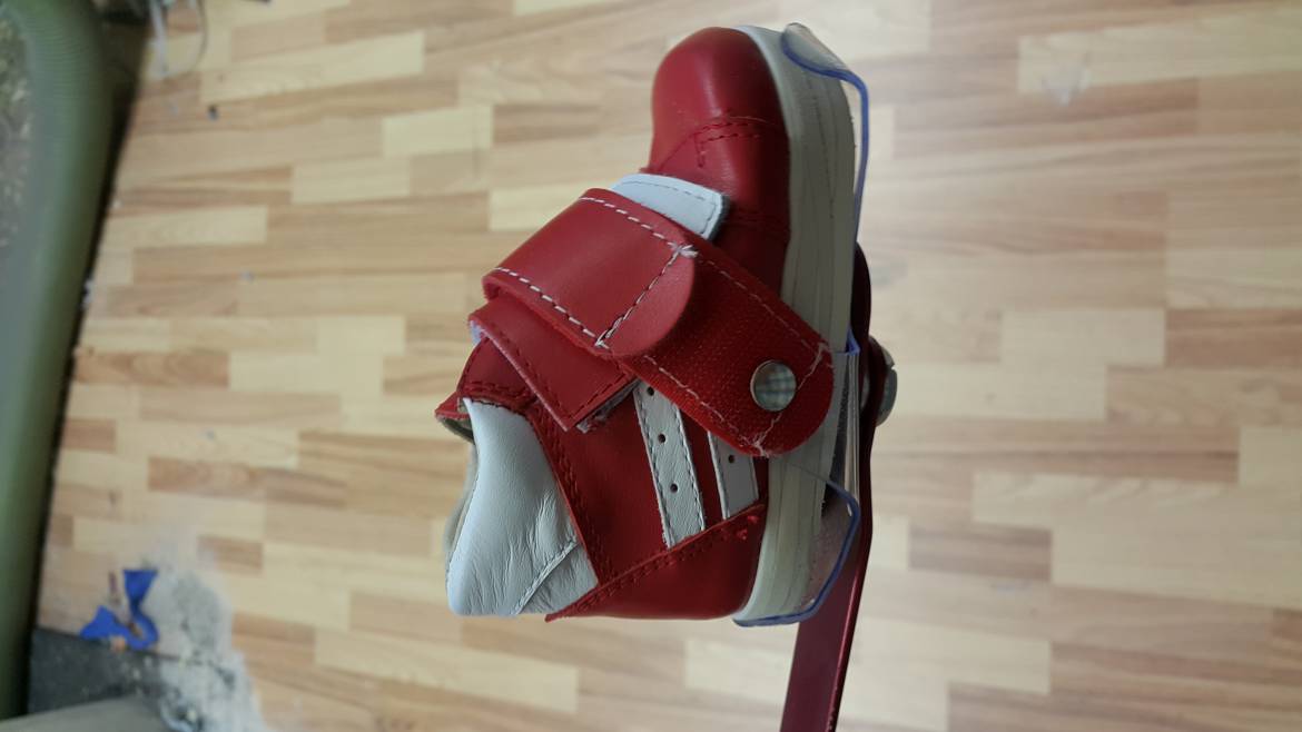 20150421_192510.jpg