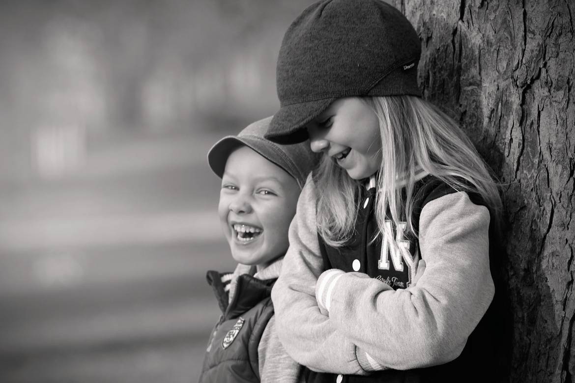 children-1879906_1920.jpg