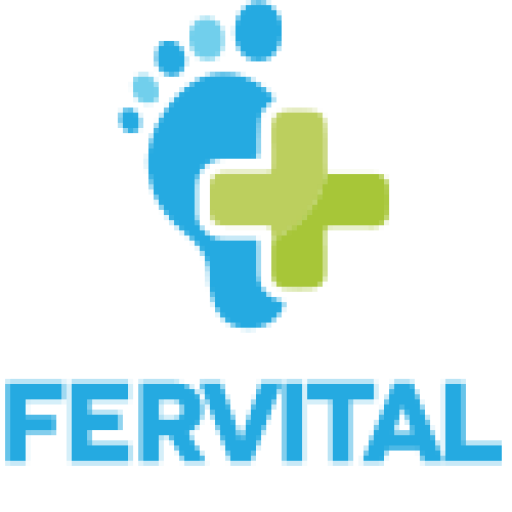 cropped-logo-fervital-1.png