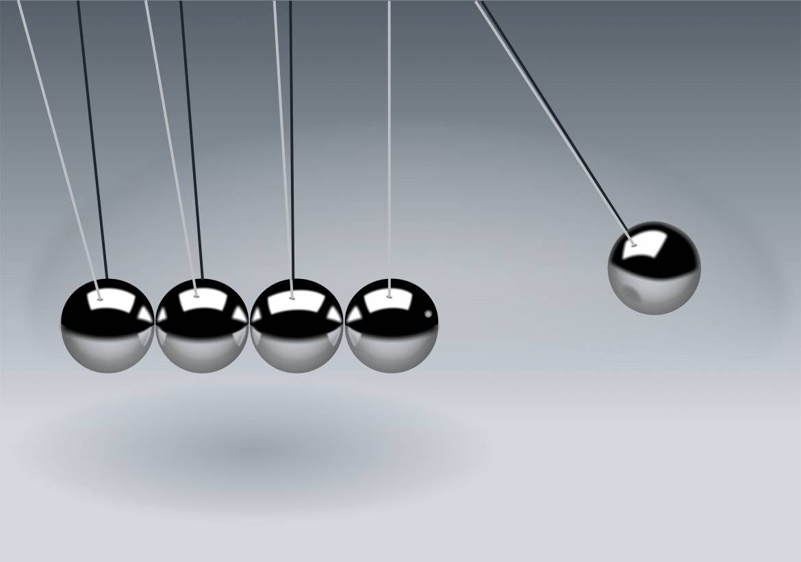 newton-s-cradle-balls-sphere-action-60582.jpeg