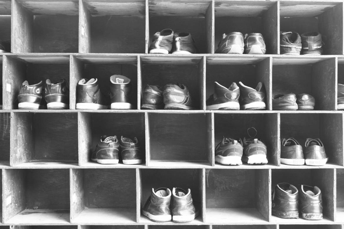 shoe-1099446_1920.jpg