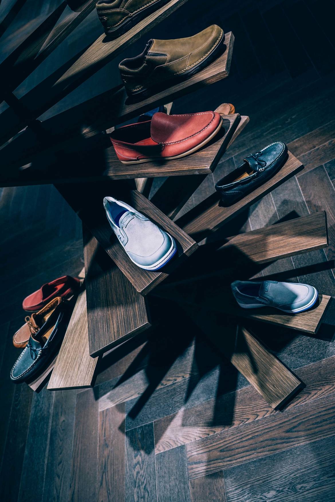 shoe-2597202_1920.jpg